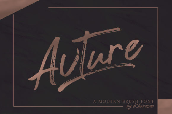Avture: A Designer's Honest Review for Real Projects
