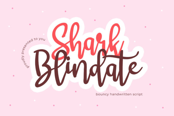 Shark Blindate: A Designer's Honest Review for Real Projects
